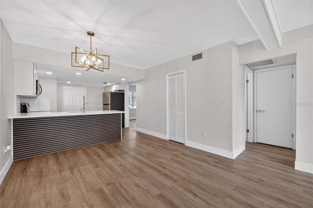 9824 POCONO STREET, PORT RICHEY, FL 34668 — zdjęcie 3