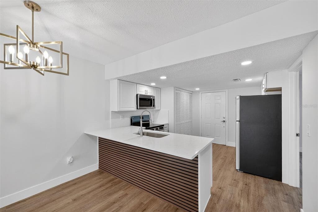 9824 POCONO STREET, PORT RICHEY, FL 34668 — zdjęcie 5