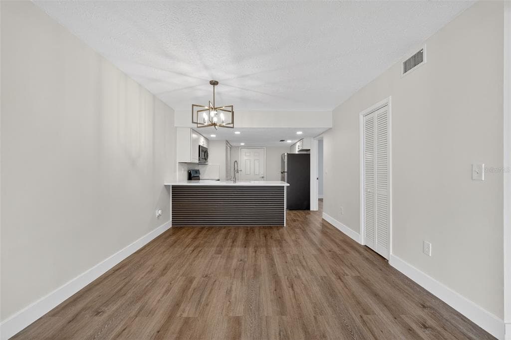 9824 POCONO STREET, PORT RICHEY, FL 34668 — zdjęcie 4