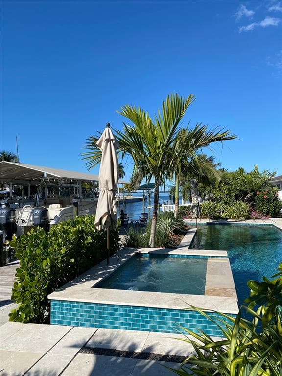 3708 ROYAL PALM DRIVE, BRADENTON, FL 34210 — zdjęcie 3