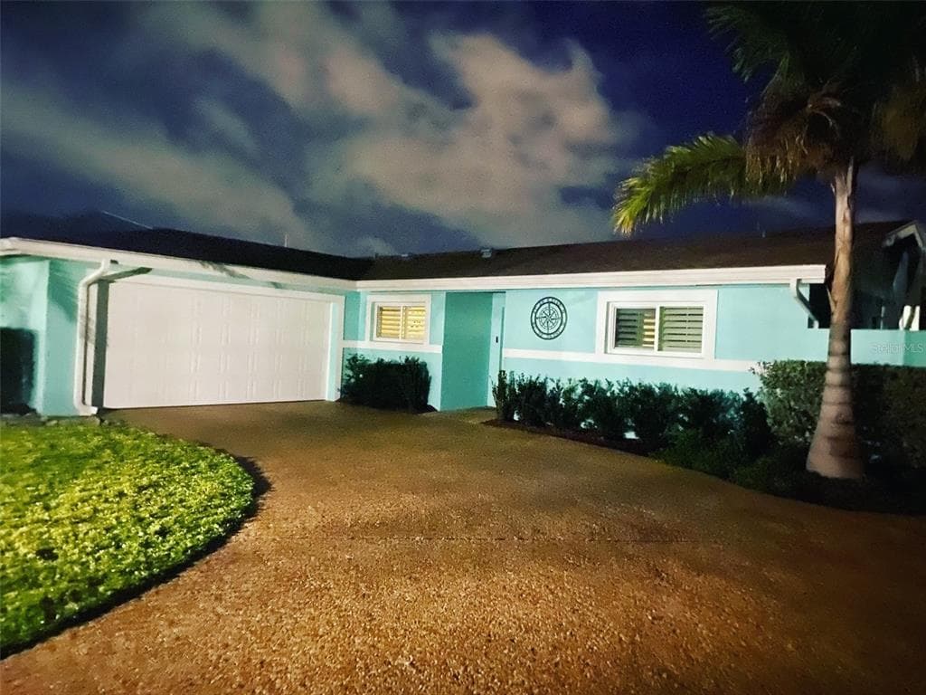 3708 ROYAL PALM DRIVE, BRADENTON, FL 34210 — zdjęcie 5