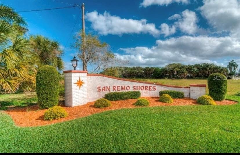 3708 ROYAL PALM DRIVE, BRADENTON, FL 34210 — zdjęcie 4
