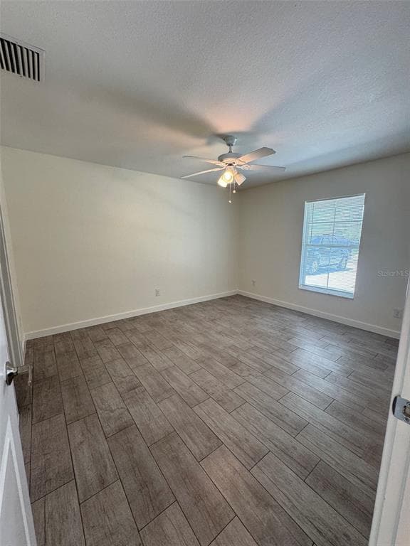 651 CHAMBER STREET NW, PORT CHARLOTTE, FL 33948 — zdjęcie 3