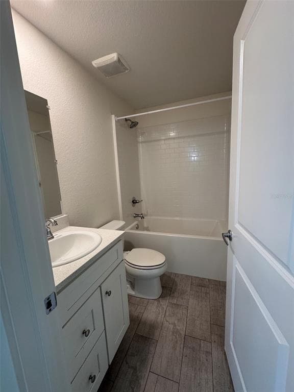 651 CHAMBER STREET NW, PORT CHARLOTTE, FL 33948 — zdjęcie 5