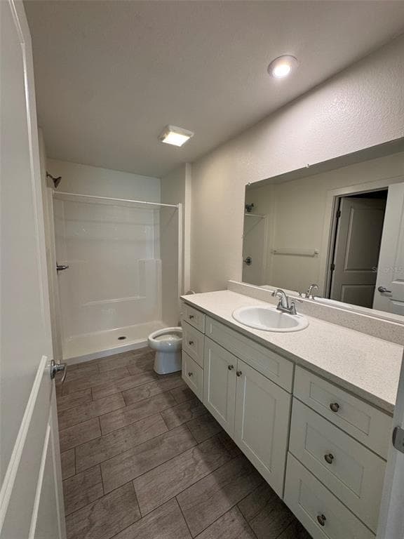 651 CHAMBER STREET NW, PORT CHARLOTTE, FL 33948 — zdjęcie 4