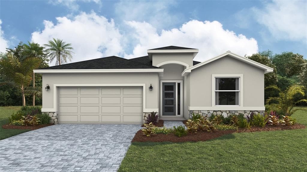 17131 JAMES TRAIL, PARRISH, FL 34219