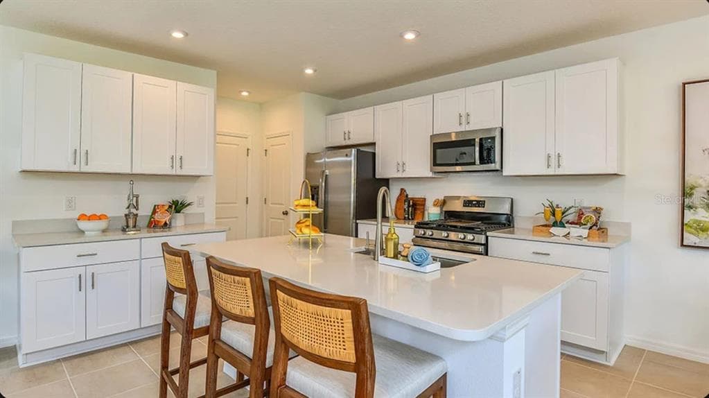 13840 SHELLMORE AVENUE, PALMETTO, FL 34221 — zdjęcie 2