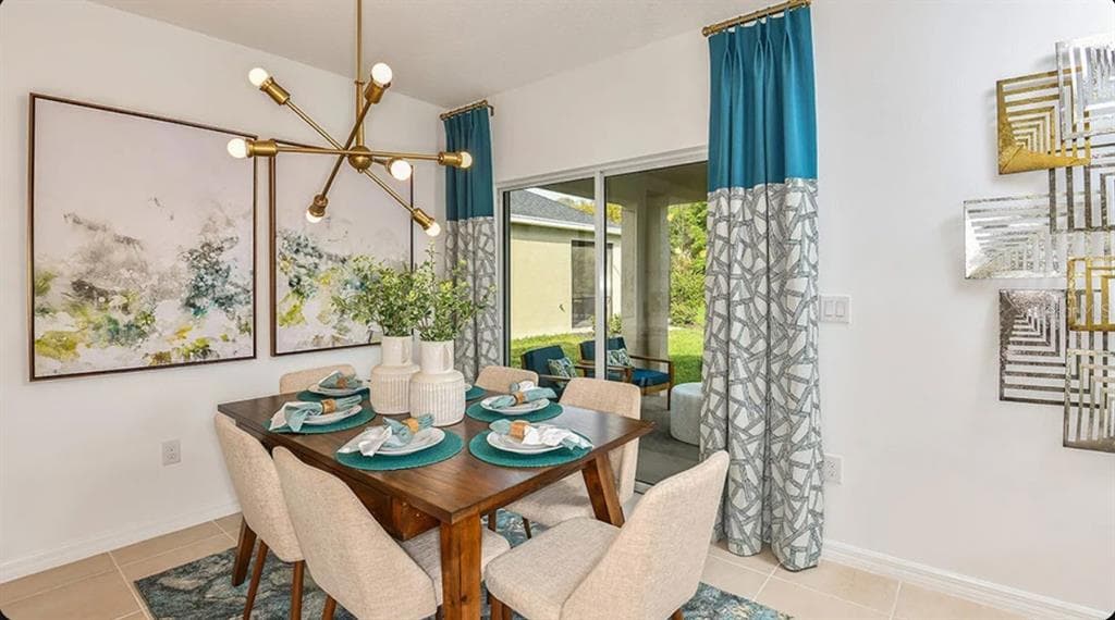 13840 SHELLMORE AVENUE, PALMETTO, FL 34221 — zdjęcie 5