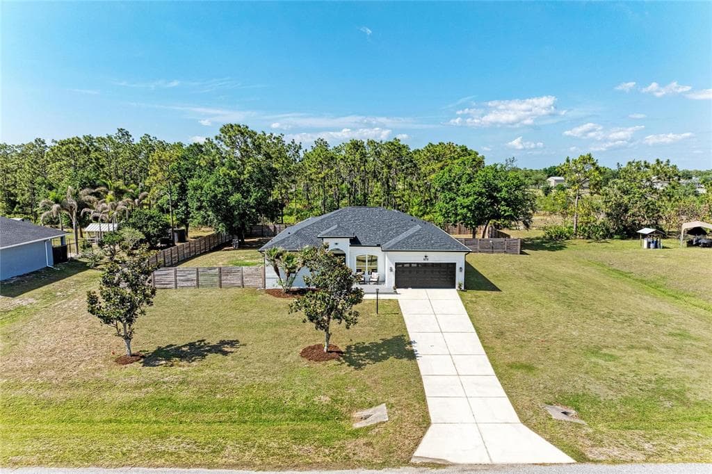26013 81ST DRIVE E, MYAKKA CITY, FL 34251 — zdjęcie 2