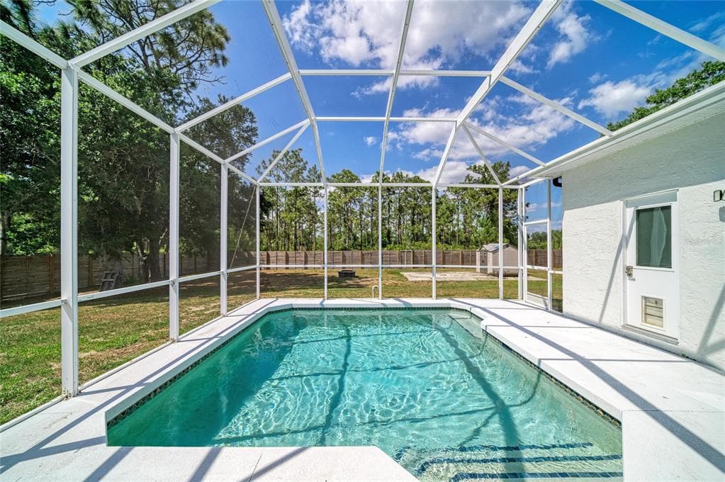 26013 81ST DRIVE E, MYAKKA CITY, FL 34251 — zdjęcie 5