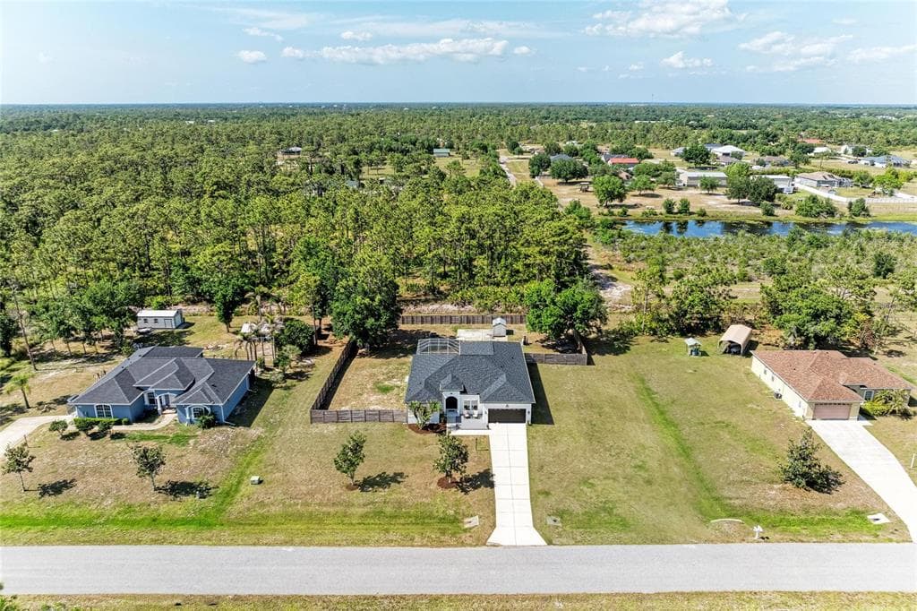 26013 81ST DRIVE E, MYAKKA CITY, FL 34251 — zdjęcie 4