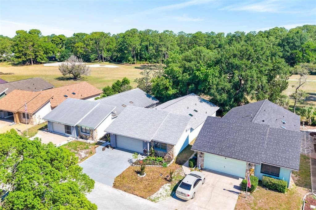 16 GOLFVIEW COURT, HOMOSASSA, FL 34446 — zdjęcie 2
