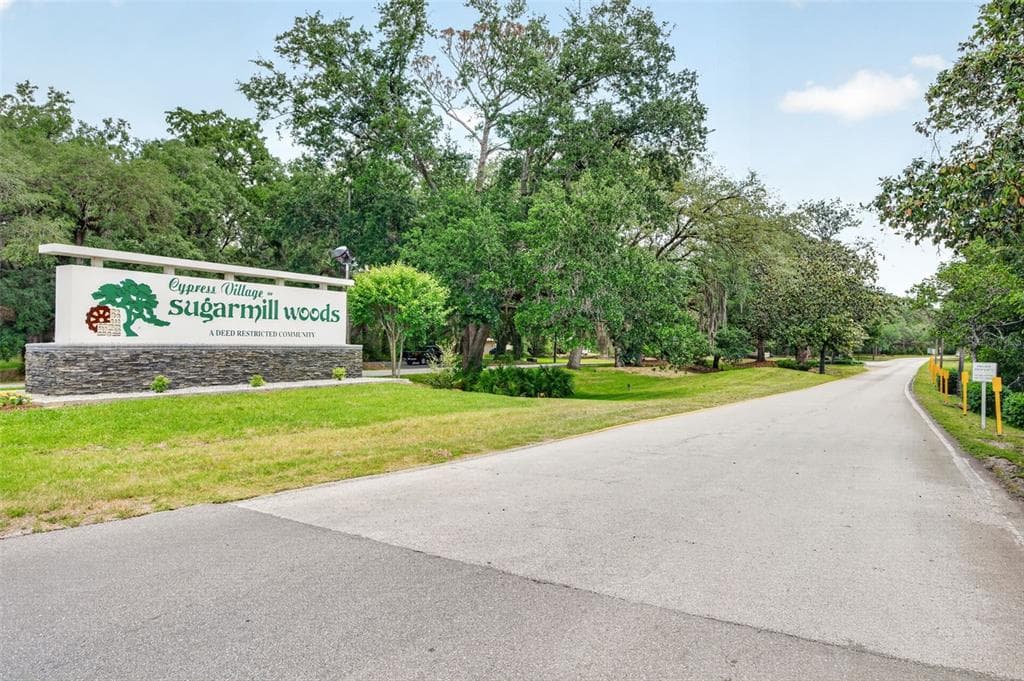 16 GOLFVIEW COURT, HOMOSASSA, FL 34446 — zdjęcie 3