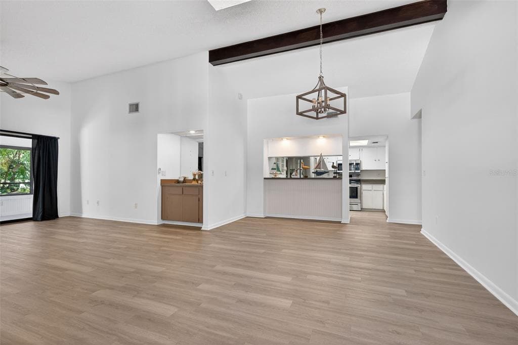 16 GOLFVIEW COURT, HOMOSASSA, FL 34446 — zdjęcie 5