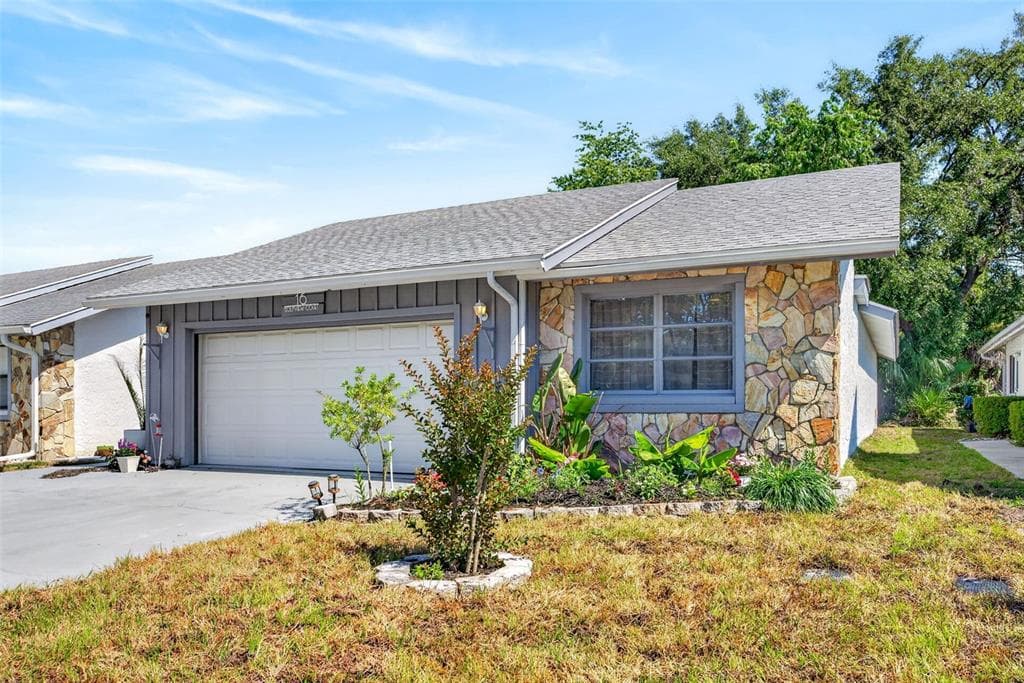 16 GOLFVIEW COURT, HOMOSASSA, FL 34446 — zdjęcie 4