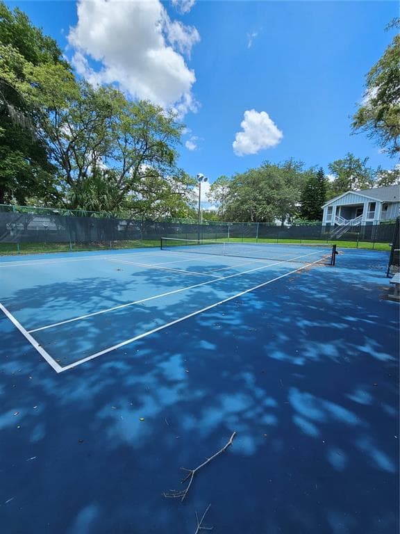 711 SUGAR BAY WAY # 115, LAKE MARY, FL 32746 — zdjęcie 3