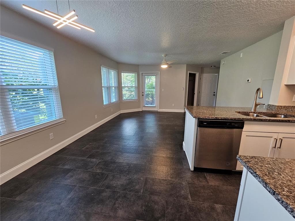711 SUGAR BAY WAY # 115, LAKE MARY, FL 32746 — zdjęcie 5