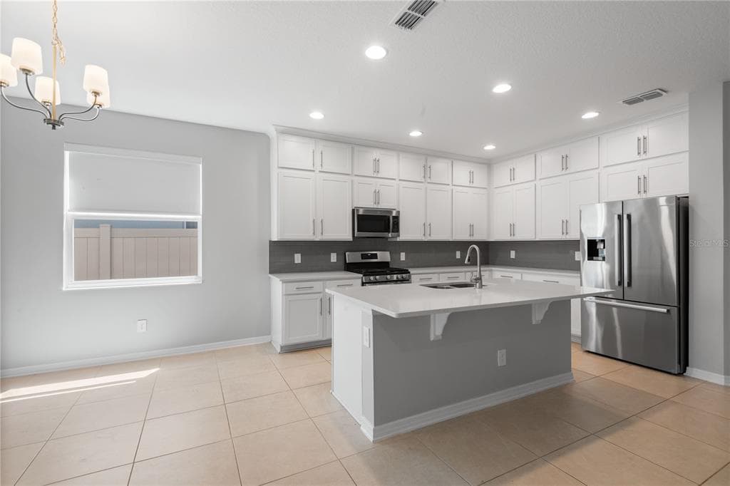 2017 BOSS HEWETT STREET, OAKLAND, FL 34787 — zdjęcie 3