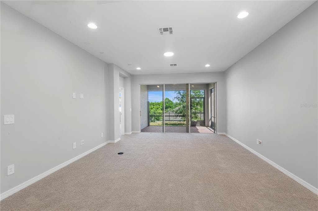 2017 BOSS HEWETT STREET, OAKLAND, FL 34787 — zdjęcie 5