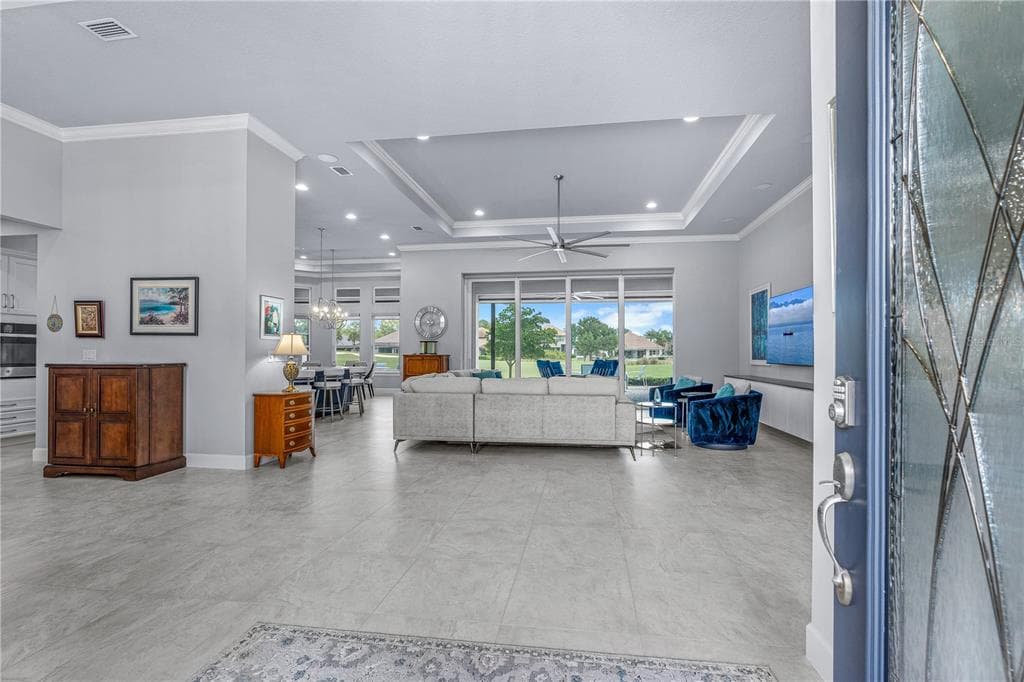 520 WINGSPAN DRIVE, ORMOND BEACH, FL 32174 — zdjęcie 5