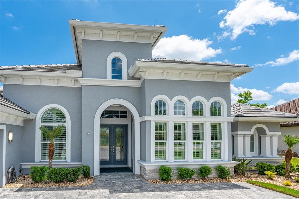520 WINGSPAN DRIVE, ORMOND BEACH, FL 32174 — zdjęcie 4