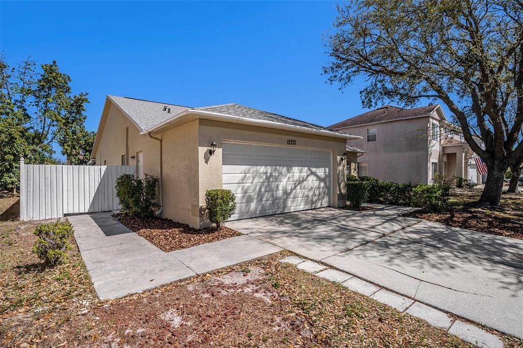 12712 LONGCREST DRIVE, RIVERVIEW, FL 33579 — zdjęcie 2
