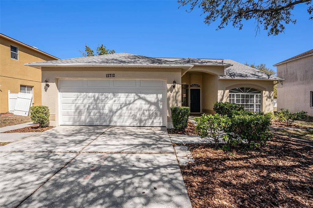 12712 LONGCREST DRIVE, RIVERVIEW, FL 33579 — zdjęcie 3