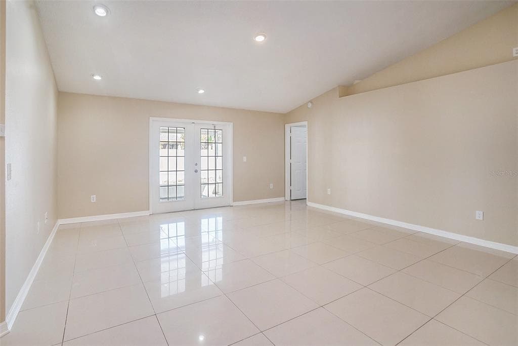 12712 LONGCREST DRIVE, RIVERVIEW, FL 33579 — zdjęcie 5