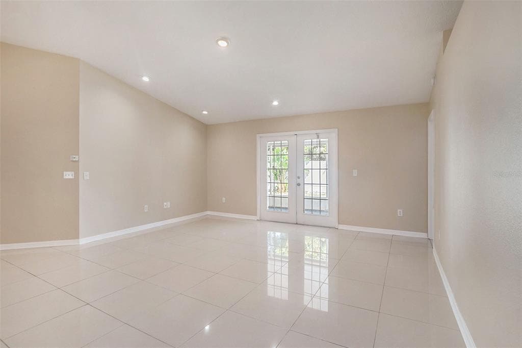 12712 LONGCREST DRIVE, RIVERVIEW, FL 33579 — zdjęcie 4