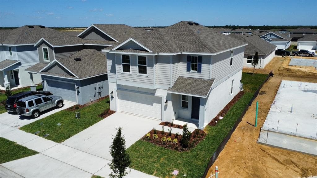 441 SANDBAR LANE, HAINES CITY, FL 33844 — zdjęcie 2
