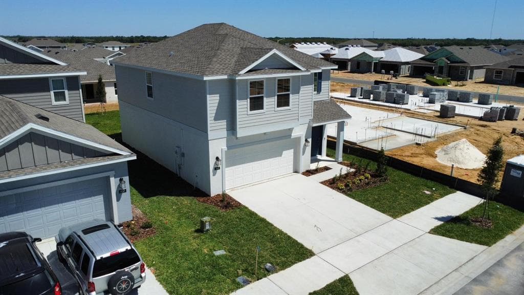 441 SANDBAR LANE, HAINES CITY, FL 33844 — zdjęcie 3