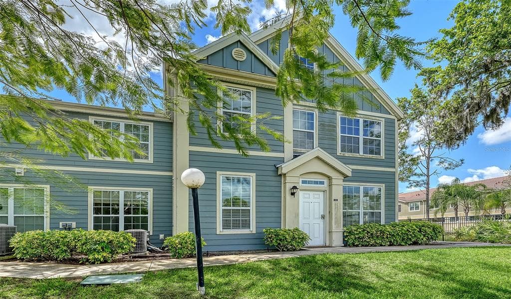 5501 ROSEHILL ROAD # 105, SARASOTA, FL 34233 — zdjęcie 2