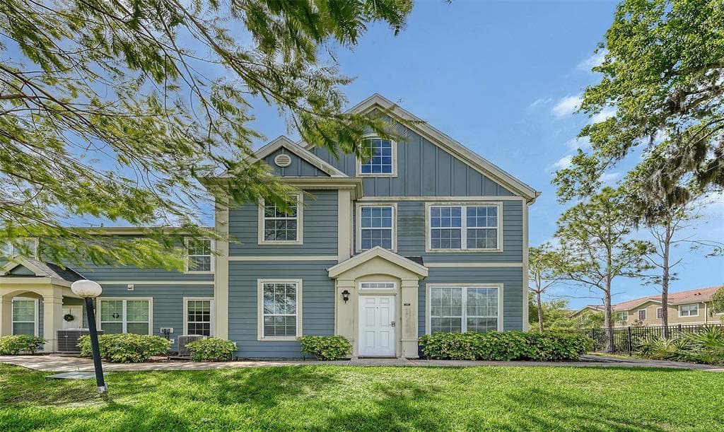 5501 ROSEHILL ROAD # 105, SARASOTA, FL 34233 — zdjęcie 3