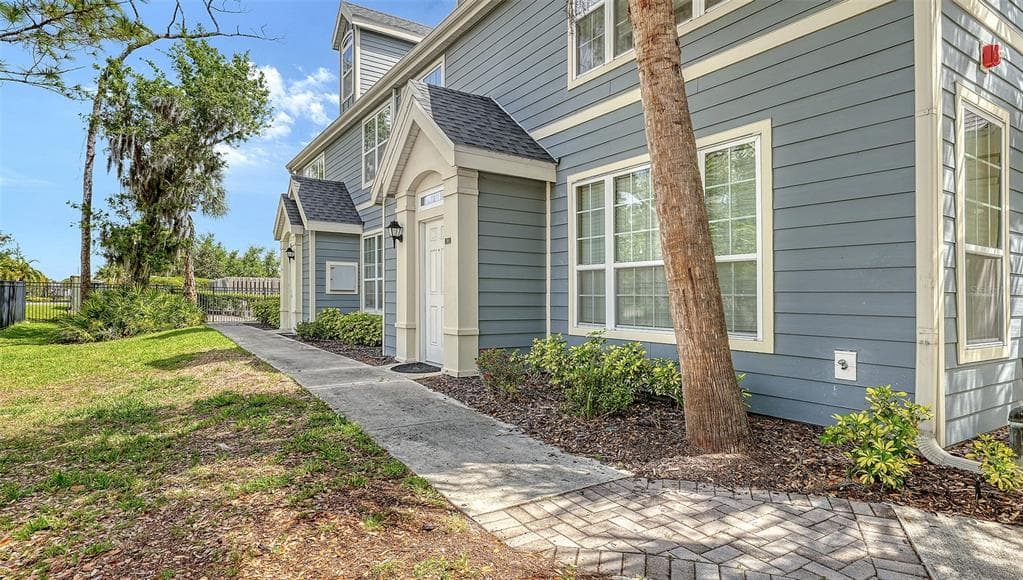 5501 ROSEHILL ROAD # 105, SARASOTA, FL 34233 — zdjęcie 5
