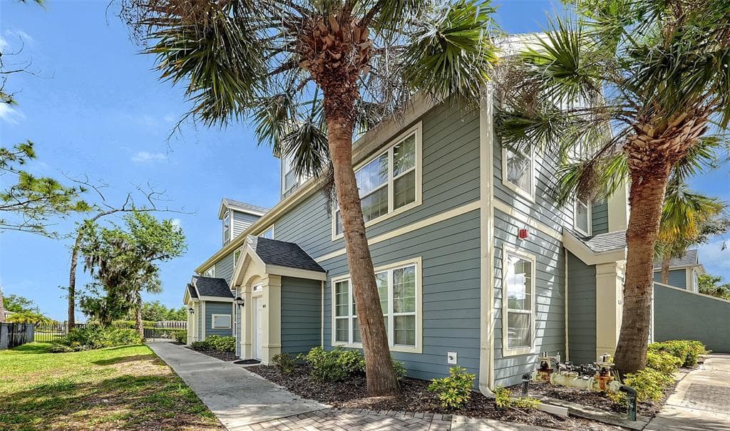 5501 ROSEHILL ROAD # 105, SARASOTA, FL 34233 — zdjęcie 4