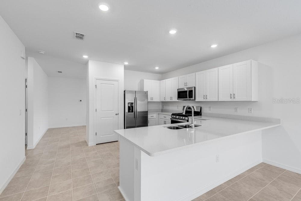 13803 SHELLMORE AVENUE, PALMETTO, FL 34221 — zdjęcie 2