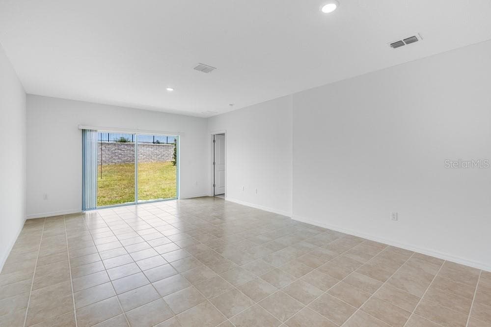 13803 SHELLMORE AVENUE, PALMETTO, FL 34221 — zdjęcie 3