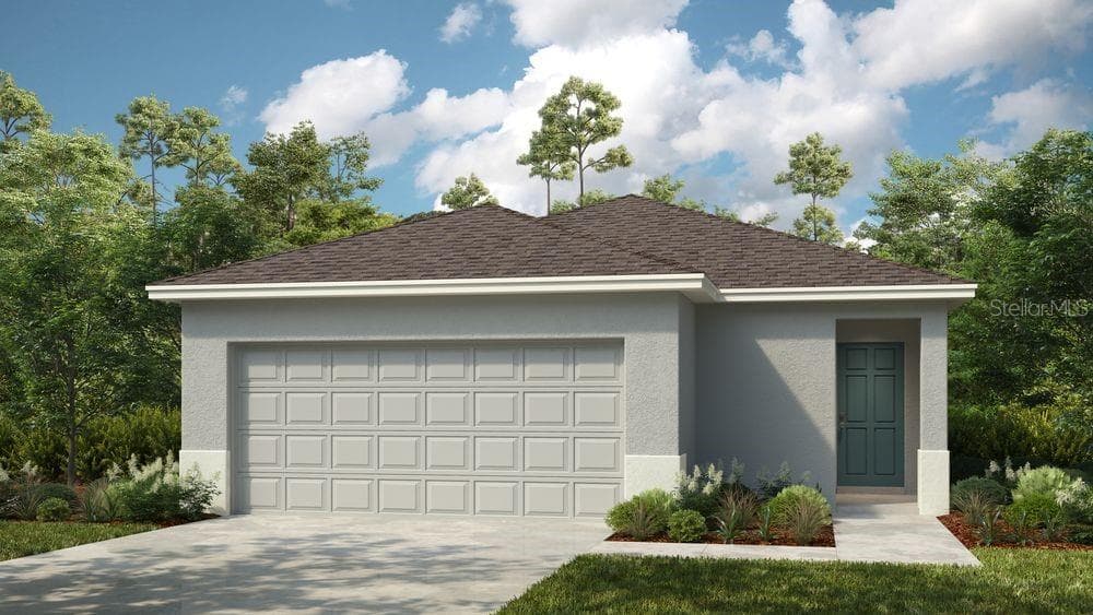 13803 SHELLMORE AVENUE, PALMETTO, FL 34221