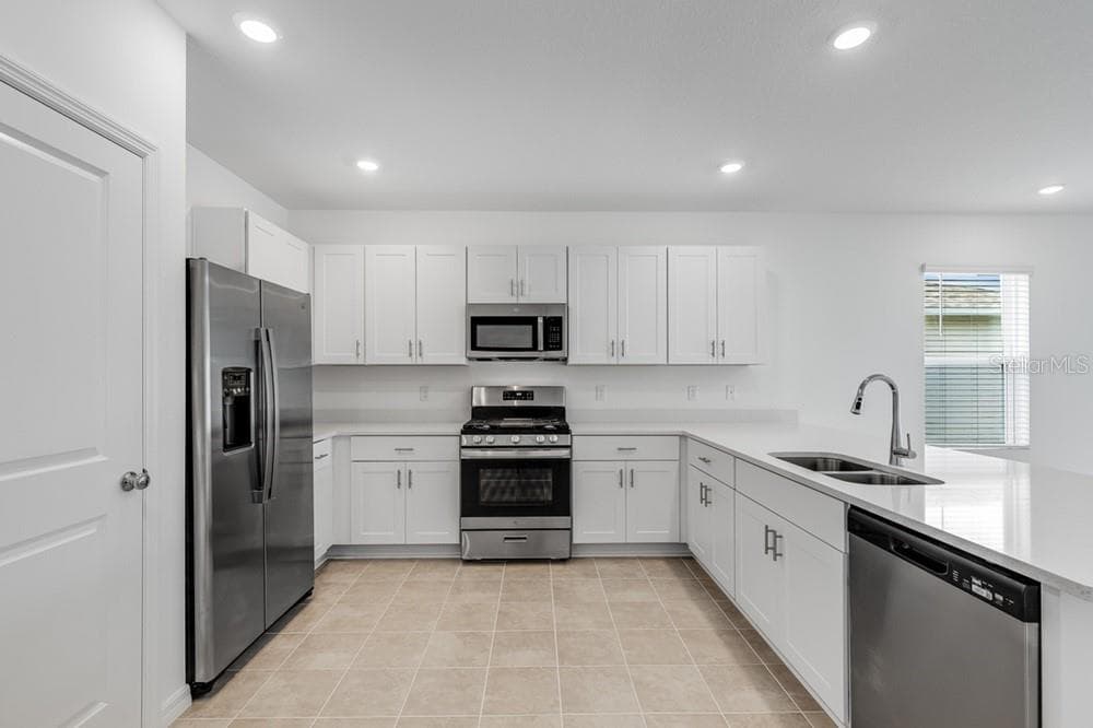 13803 SHELLMORE AVENUE, PALMETTO, FL 34221 — zdjęcie 5