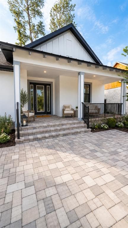 5934 SUMMIT VIEW DRIVE, BROOKSVILLE, FL 34601 — zdjęcie 2