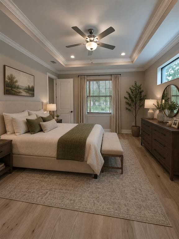5934 SUMMIT VIEW DRIVE, BROOKSVILLE, FL 34601 — zdjęcie 3