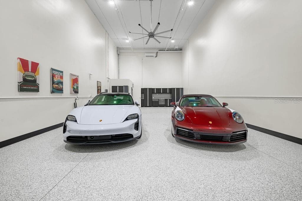 5431 COMMUNICATIONS PARKWAY # 29, LAKEWOOD RANCH, FL 34240 — zdjęcie 2