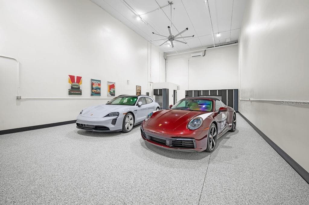 5431 COMMUNICATIONS PARKWAY # 29, LAKEWOOD RANCH, FL 34240 — zdjęcie 3