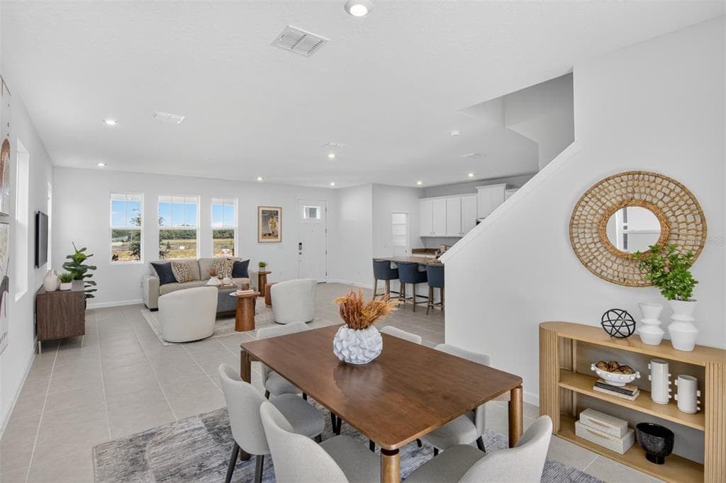 345 FREE RANGE DRIVE, GROVELAND, FL 34736 — zdjęcie 5