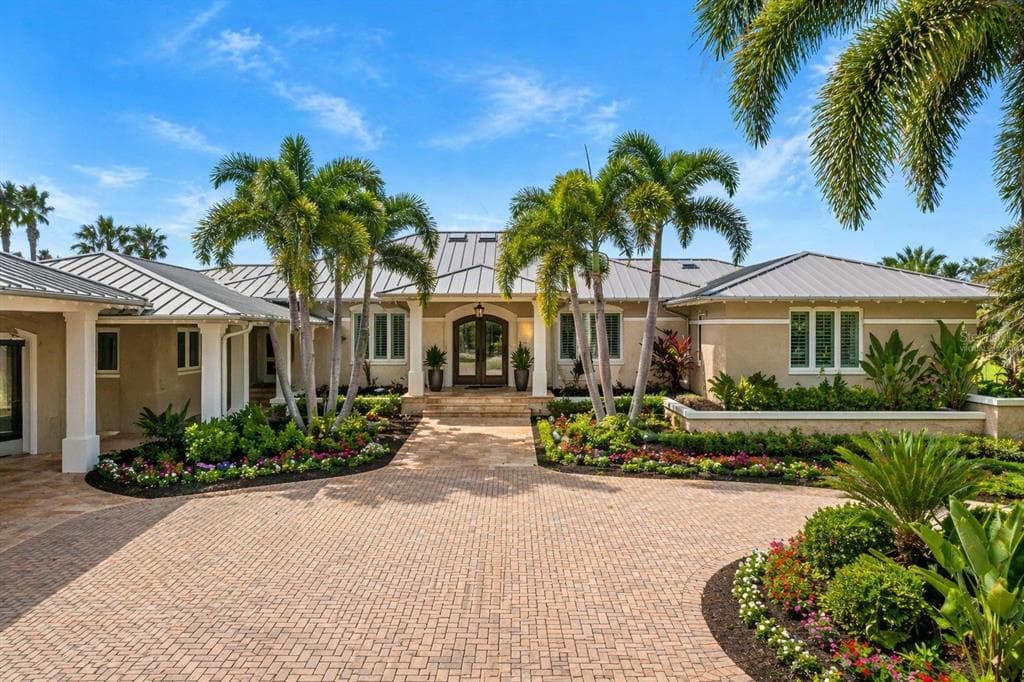 1721 GULF ROAD, TARPON SPRINGS, FL 34689 — zdjęcie 5
