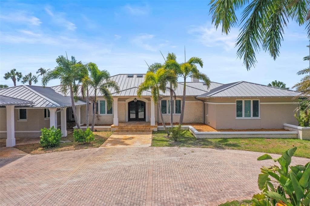 1721 GULF ROAD, TARPON SPRINGS, FL 34689 — zdjęcie 4