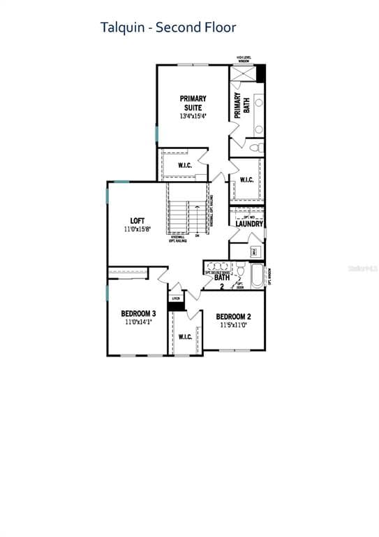 416 BANANA PEPPER WAY, GROVELAND, FL 34736 — zdjęcie 3