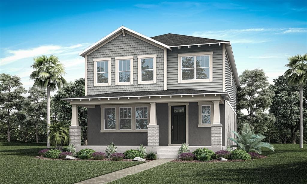 416 BANANA PEPPER WAY, GROVELAND, FL 34736