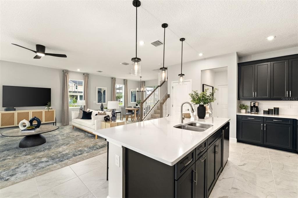 416 BANANA PEPPER WAY, GROVELAND, FL 34736 — zdjęcie 5