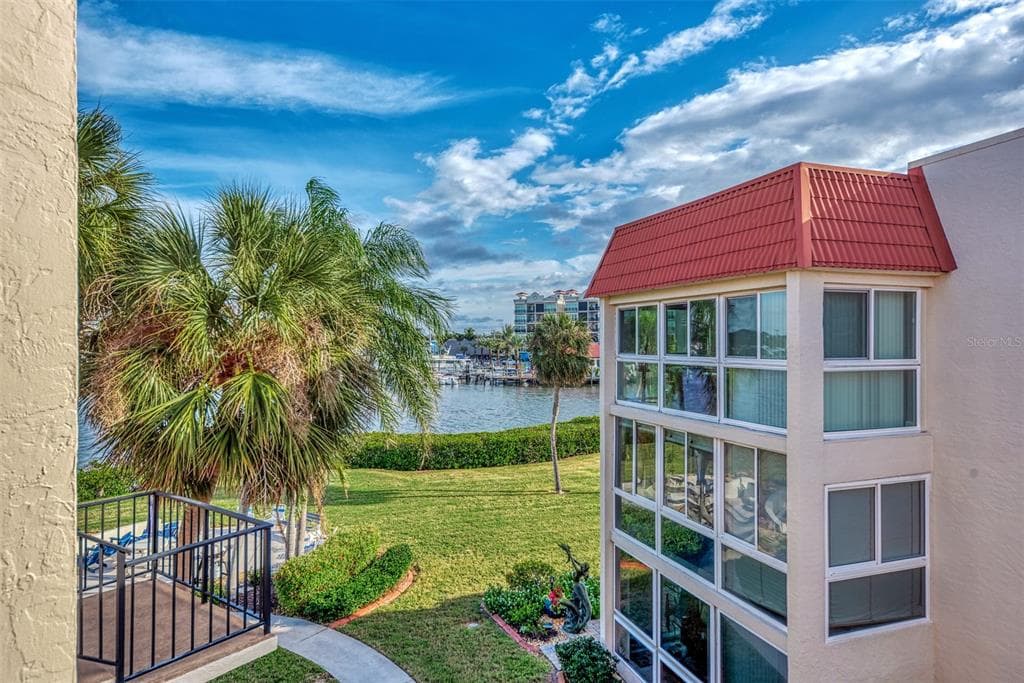 260 SANTA MARIA STREET # 311, VENICE, FL 34285 — zdjęcie 2